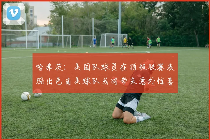 哈弗茨：美国队球员在顶级联赛表现出色南美球队或将带来意外惊喜